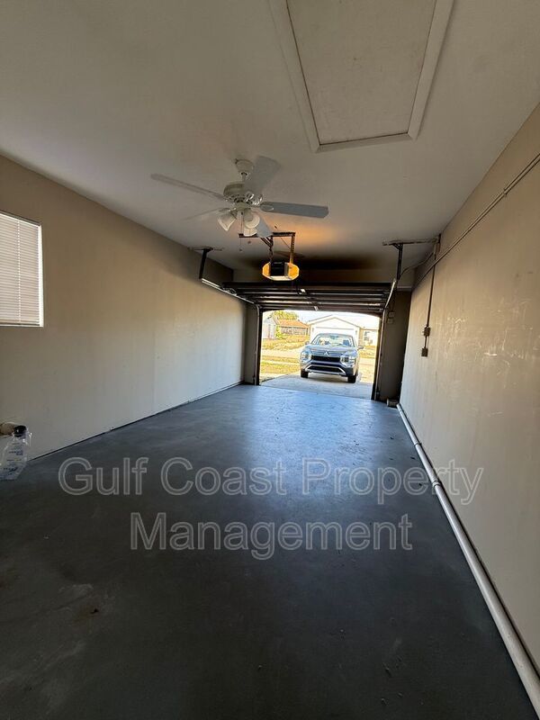 8127 Chesebro Ave property image