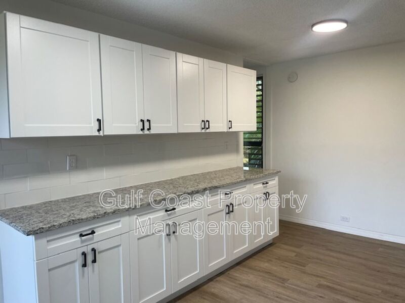 Coastal Living at Its Best – Modern 2-Story Condo Minutes from the Beach! property image