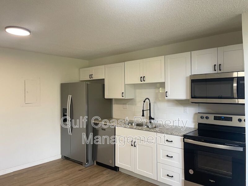 Coastal Living at Its Best – Modern 2-Story Condo Minutes from the Beach! property image