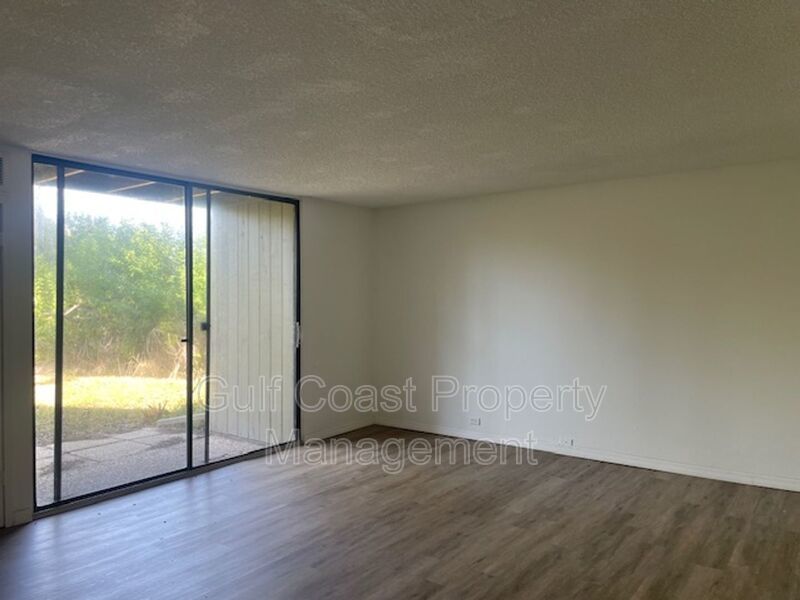 Coastal Living at Its Best – Modern 2-Story Condo Minutes from the Beach! property image