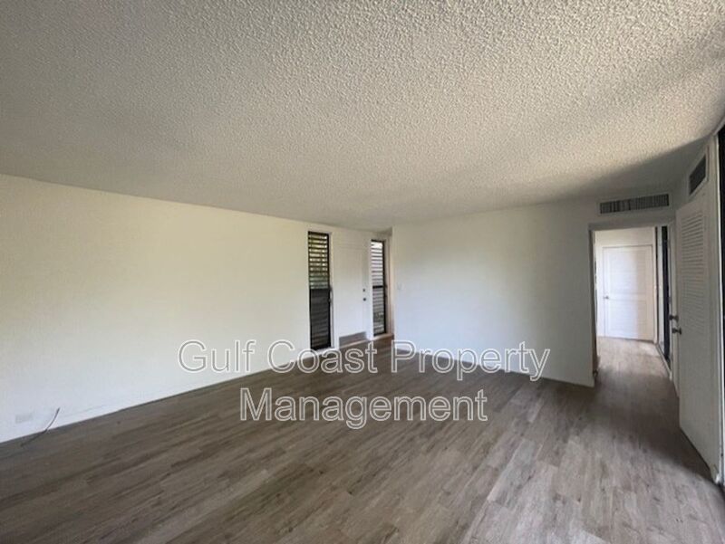 Coastal Living at Its Best – Modern 2-Story Condo Minutes from the Beach! property image