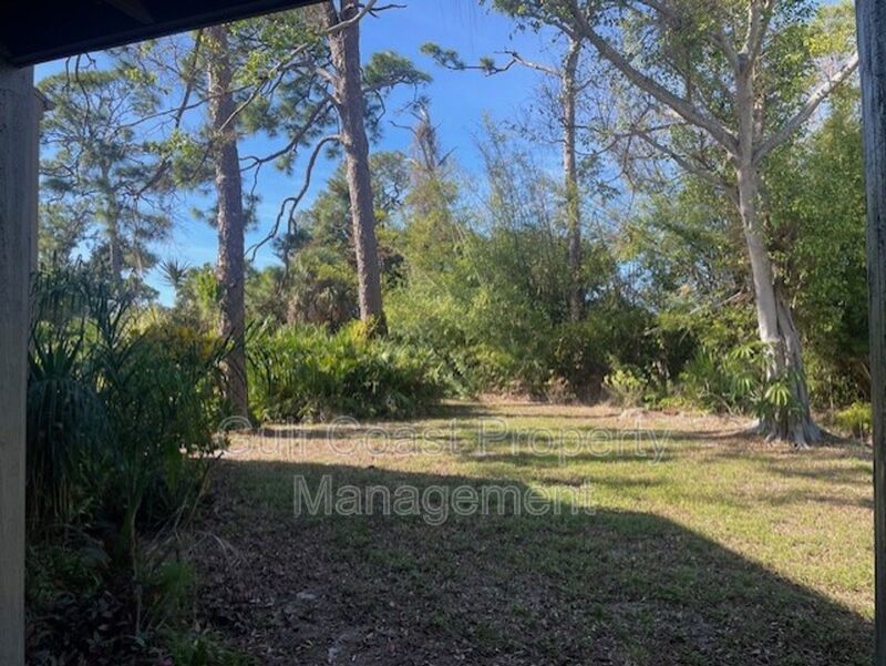 Coastal Living at Its Best – Modern 2-Story Condo Minutes from the Beach! property image