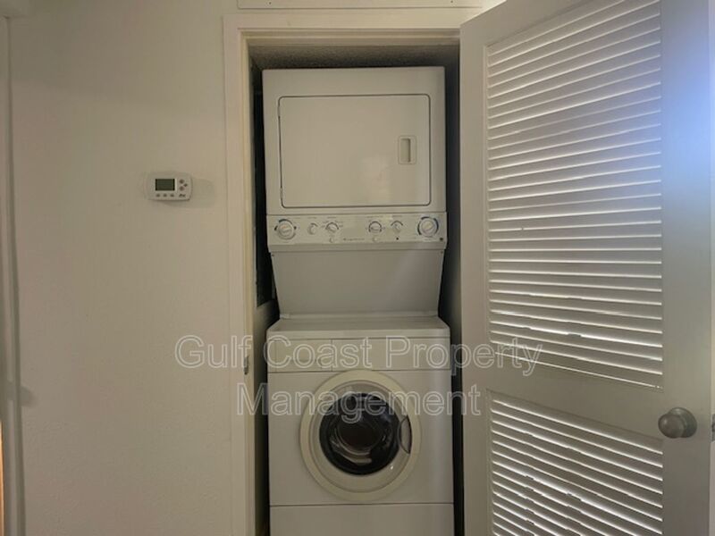 Coastal Living at Its Best – Modern 2-Story Condo Minutes from the Beach! property image