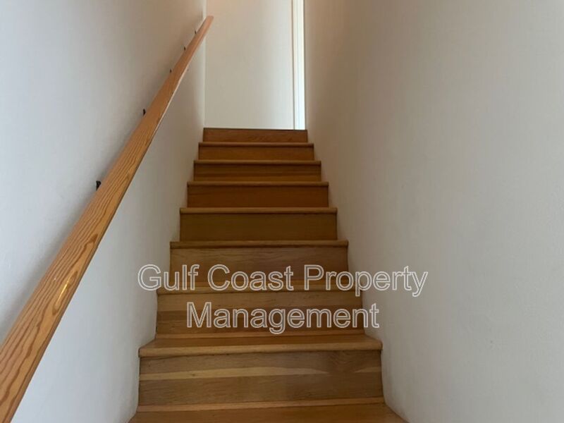 Coastal Living at Its Best – Modern 2-Story Condo Minutes from the Beach! property image