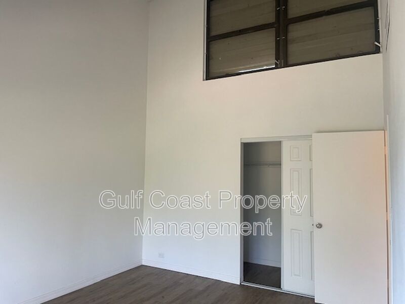 Coastal Living at Its Best – Modern 2-Story Condo Minutes from the Beach! property image