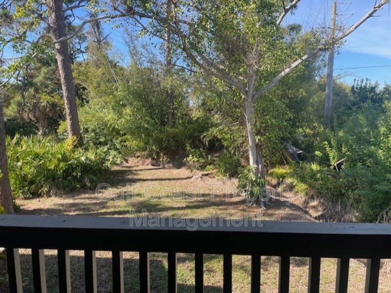 Coastal Living at Its Best – Modern 2-Story Condo Minutes from the Beach! property image