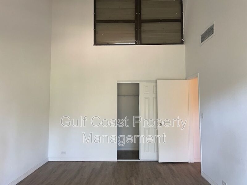 Coastal Living at Its Best – Modern 2-Story Condo Minutes from the Beach! property image