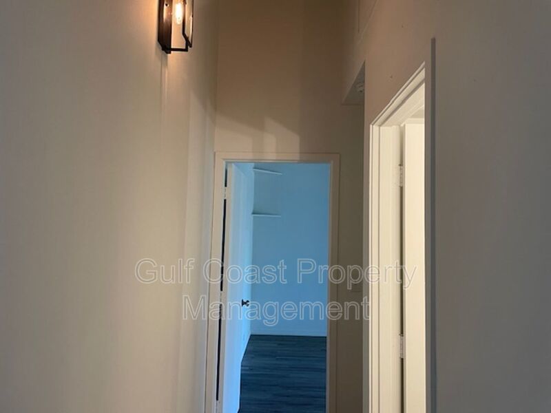 Coastal Living at Its Best – Modern 2-Story Condo Minutes from the Beach! property image