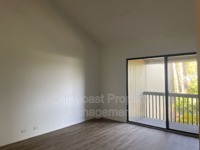 Coastal Living at Its Best – Modern 2-Story Condo Minutes from the Beach! property image