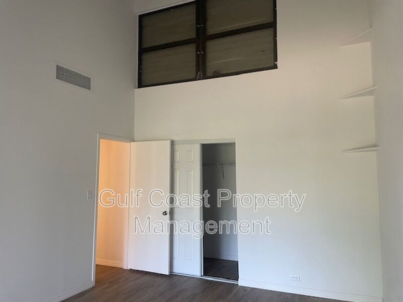 Coastal Living at Its Best – Modern 2-Story Condo Minutes from the Beach! property image