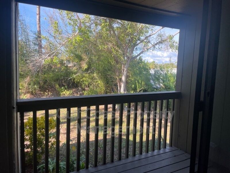 Coastal Living at Its Best – Modern 2-Story Condo Minutes from the Beach! property image