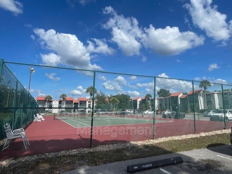 Beautifully Updated 2BR/2BA Condo with Resort-Style Amenities property image