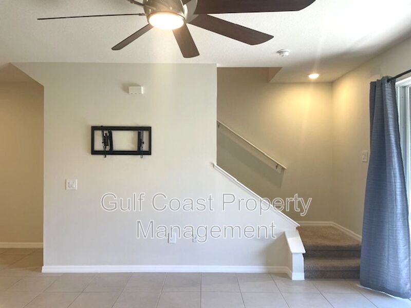 Gated Palmer Ranch Townhome Near Legacy Trail & Gulf Beaches property image