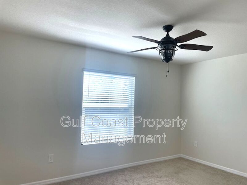 Gated Palmer Ranch Townhome Near Legacy Trail & Gulf Beaches property image