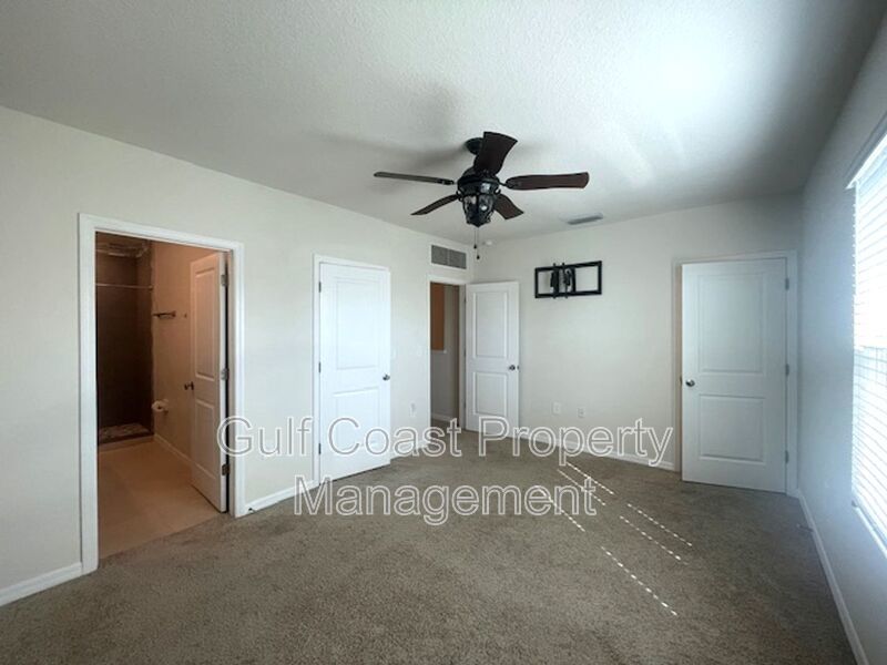 Gated Palmer Ranch Townhome Near Legacy Trail & Gulf Beaches property image