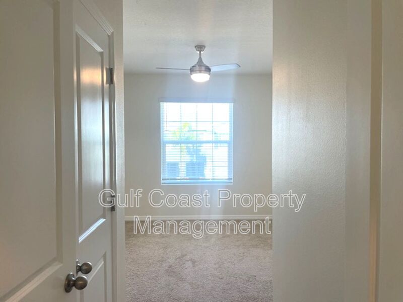 Gated Palmer Ranch Townhome Near Legacy Trail & Gulf Beaches property image