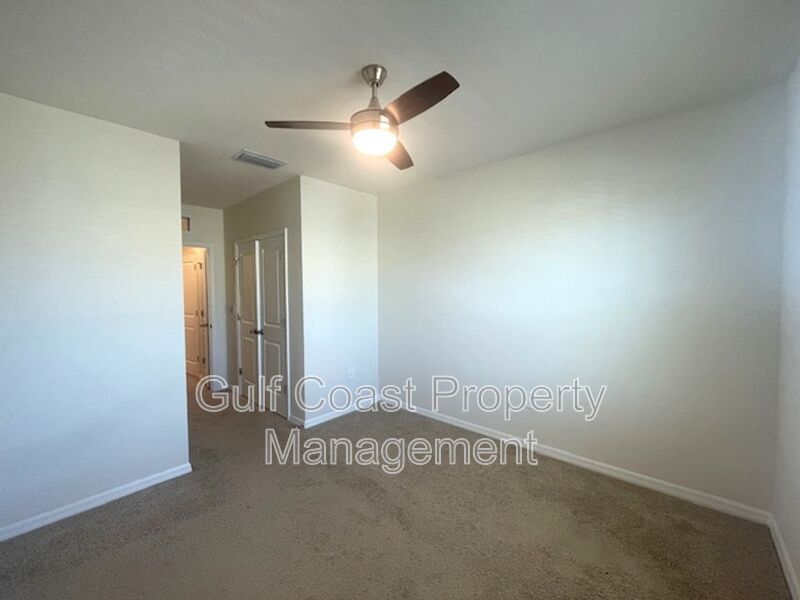 Gated Palmer Ranch Townhome Near Legacy Trail & Gulf Beaches property image