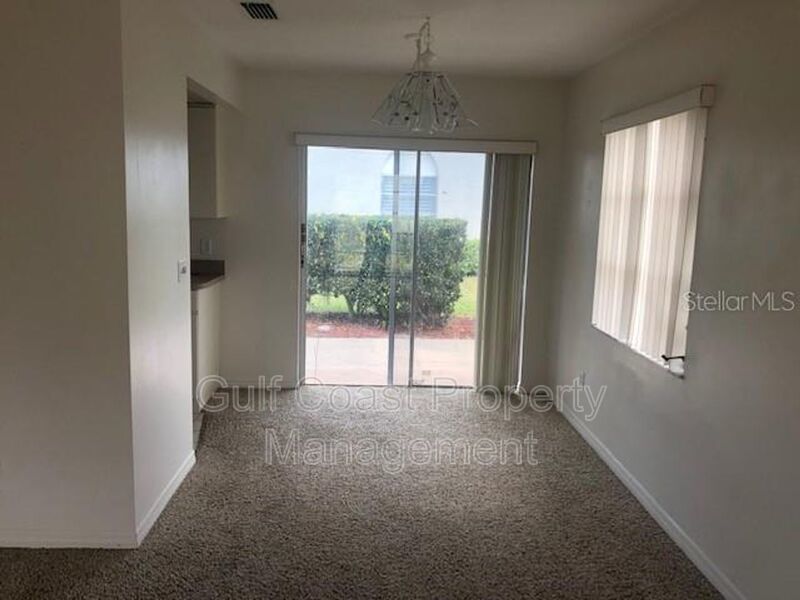 2/ 2 Condo in Quiet 55+ Community property image