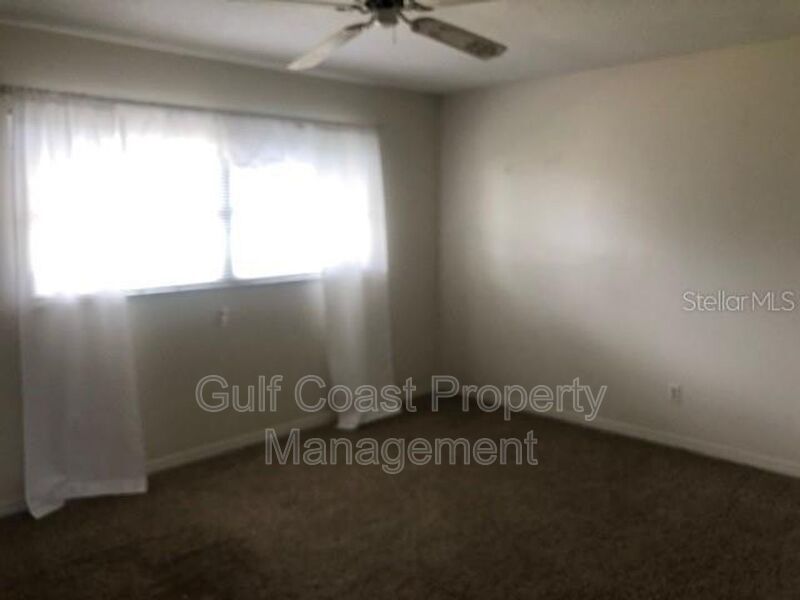 2/ 2 Condo in Quiet 55+ Community property image