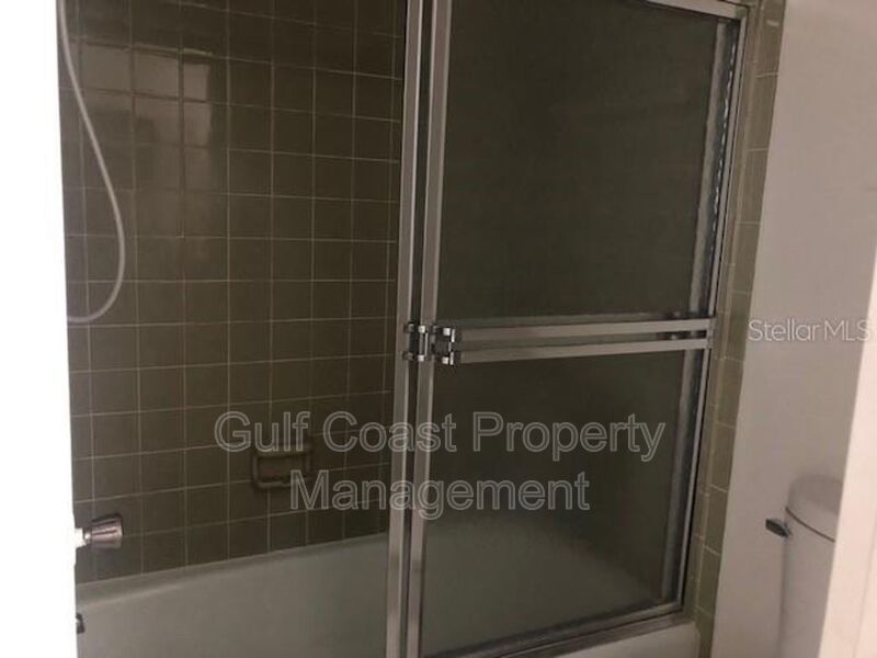 2/ 2 Condo in Quiet 55+ Community property image