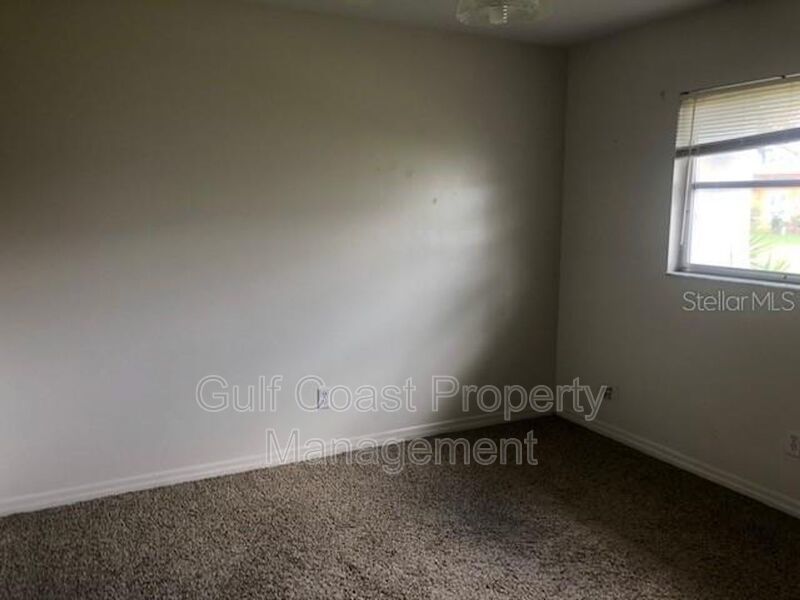 2/ 2 Condo in Quiet 55+ Community property image