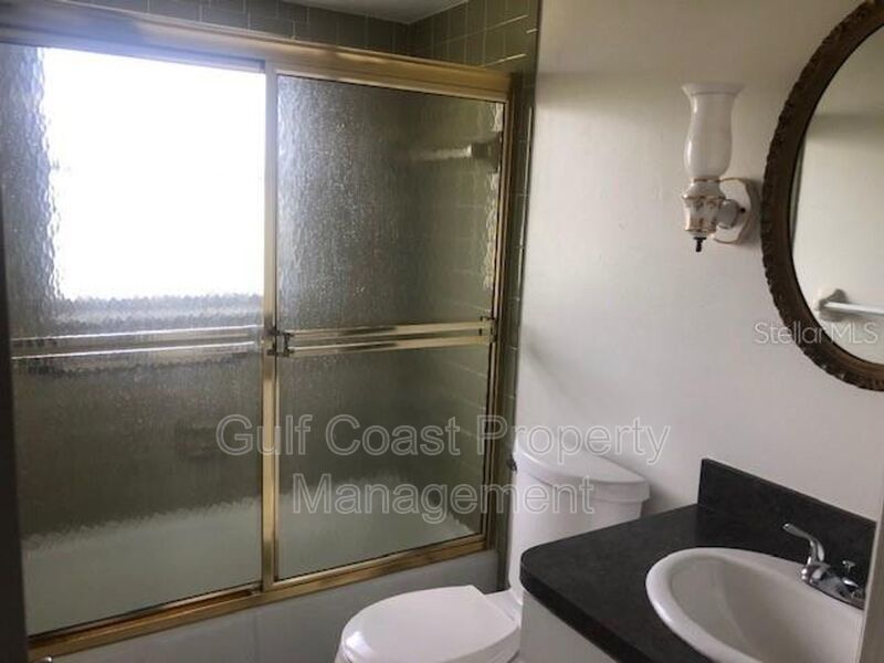 2/ 2 Condo in Quiet 55+ Community property image