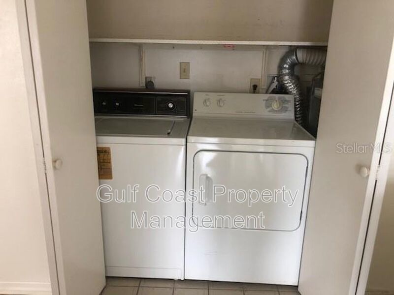 2/ 2 Condo in Quiet 55+ Community property image