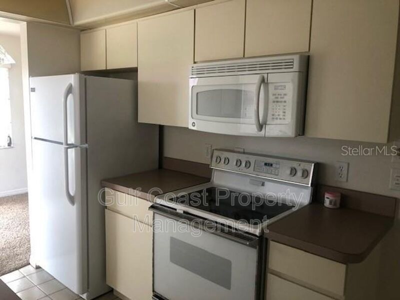 2/ 2 Condo in Quiet 55+ Community property image