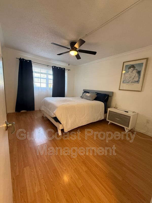 7035 Cedarhurst Dr Apt 1 property image