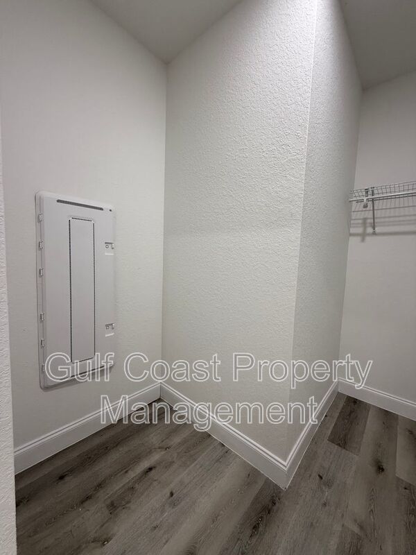 1932 Marlay Avenue property image