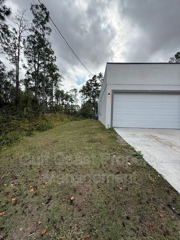 3315 53rd Street West property image