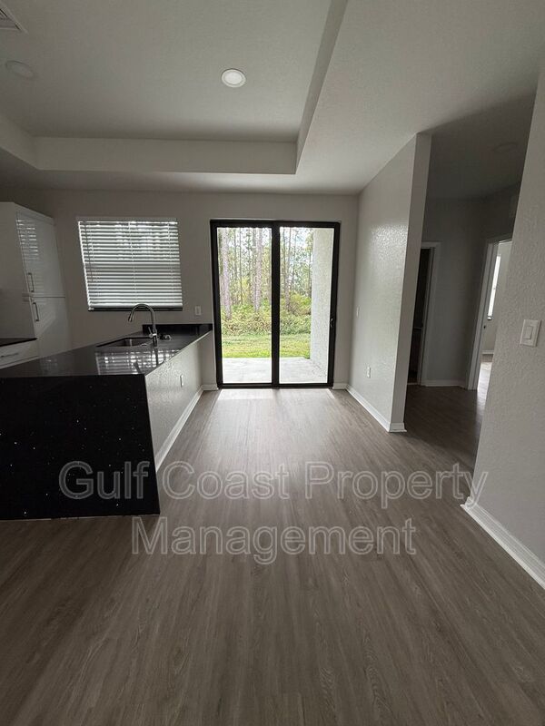 3315 53rd Street West property image