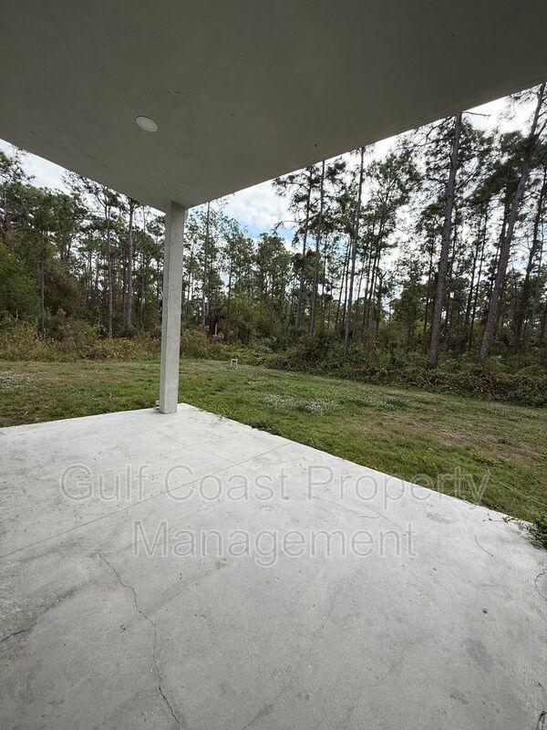 3315 53rd Street West property image