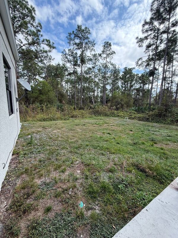 3315 53rd Street West property image