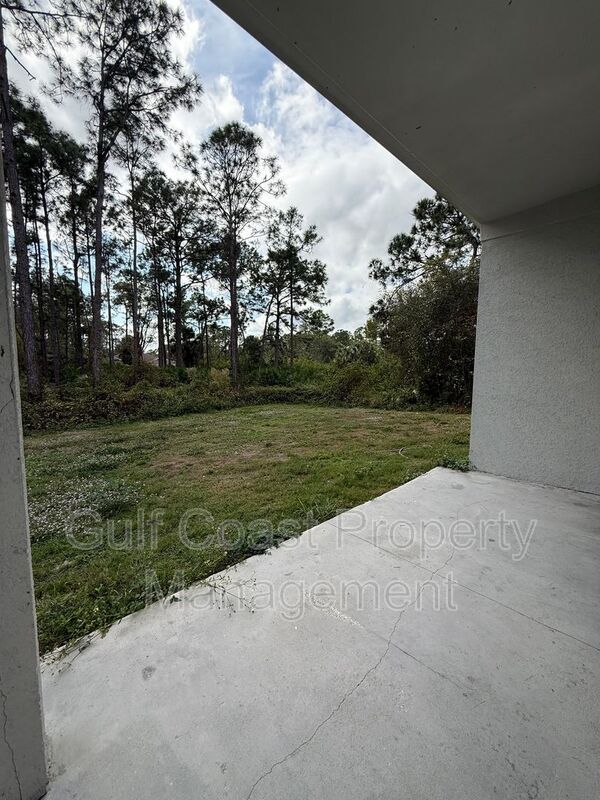 3315 53rd Street West property image