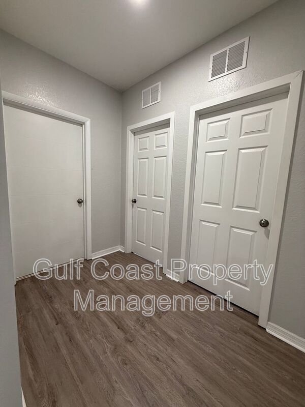 3315 53rd Street West property image