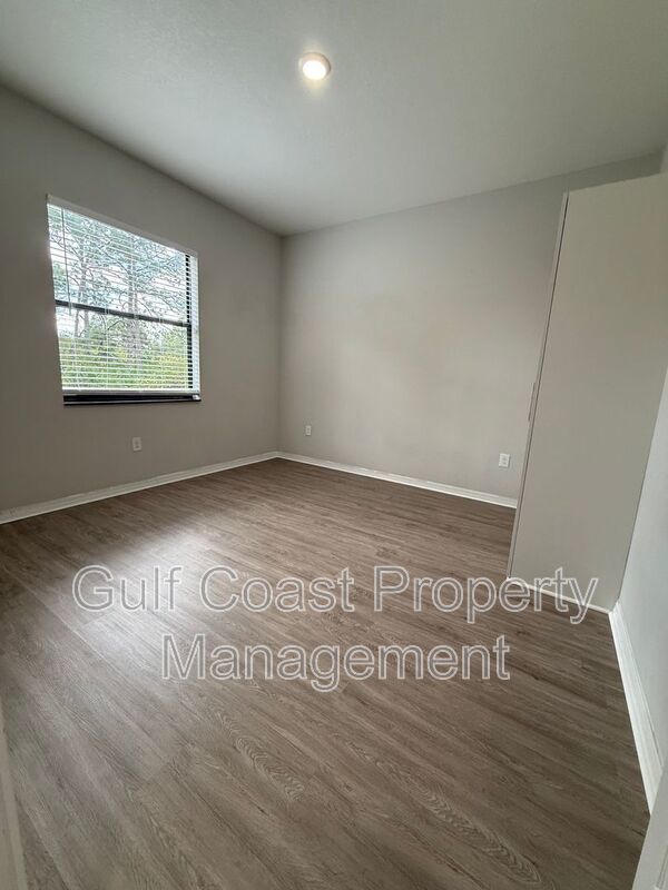 3315 53rd Street West property image