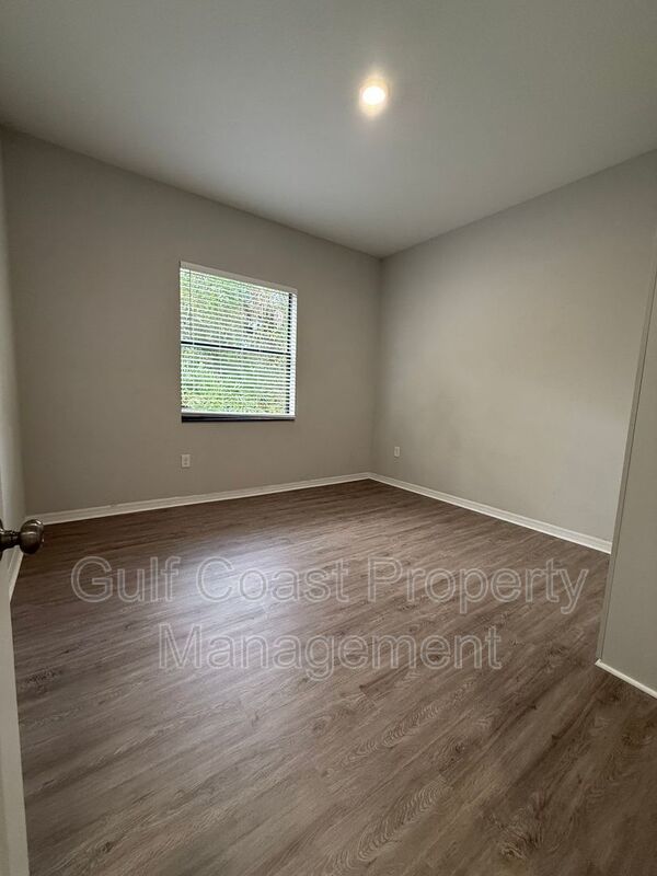 3315 53rd Street West property image