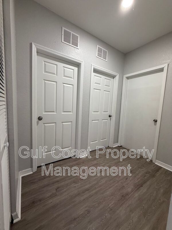 3315 53rd Street West property image