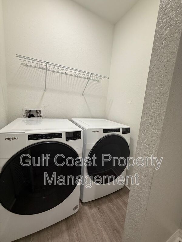 3315 53rd Street West property image