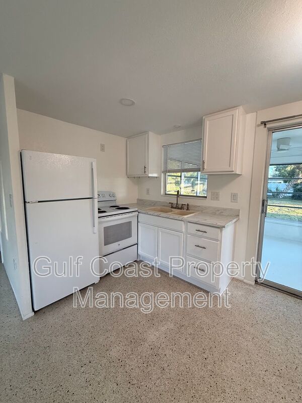 2027 Georgia Avenue property image