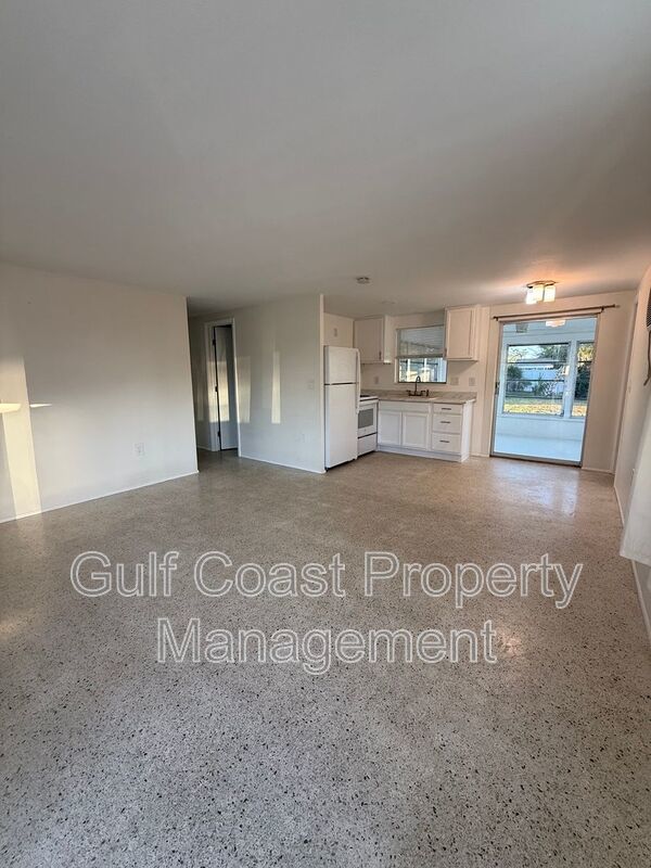 2027 Georgia Avenue property image