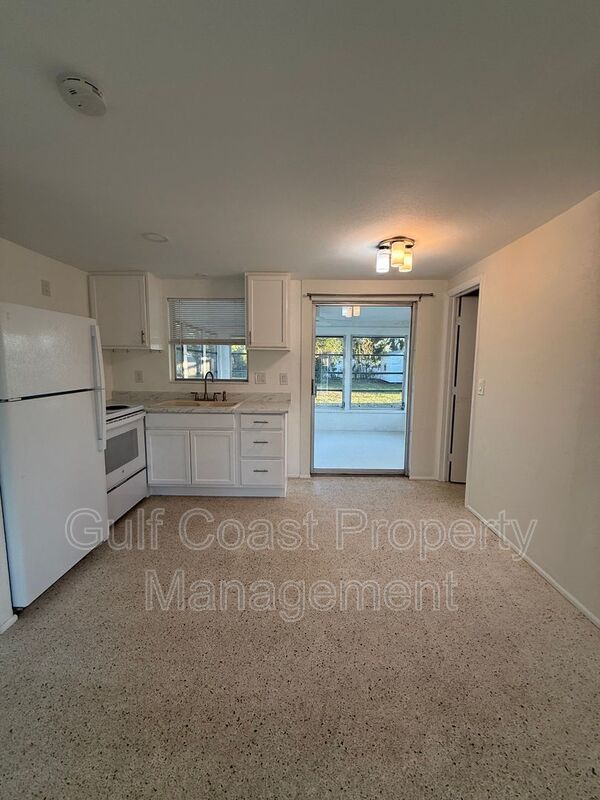 2027 Georgia Avenue property image