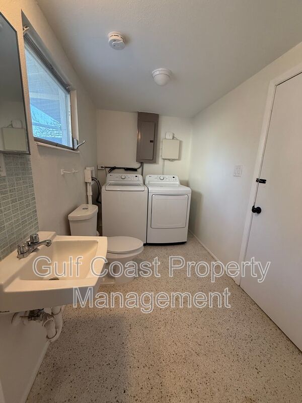 2027 Georgia Avenue property image