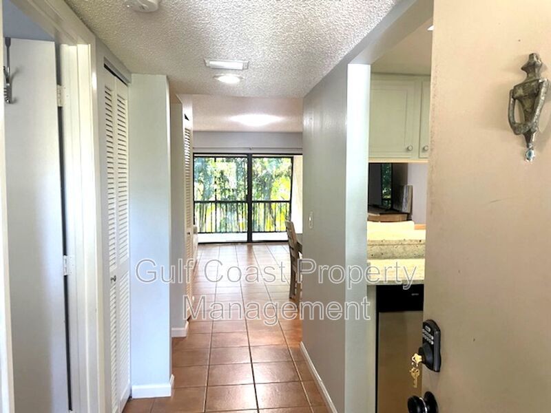 Second Floor Condo Available in The Meadows property image