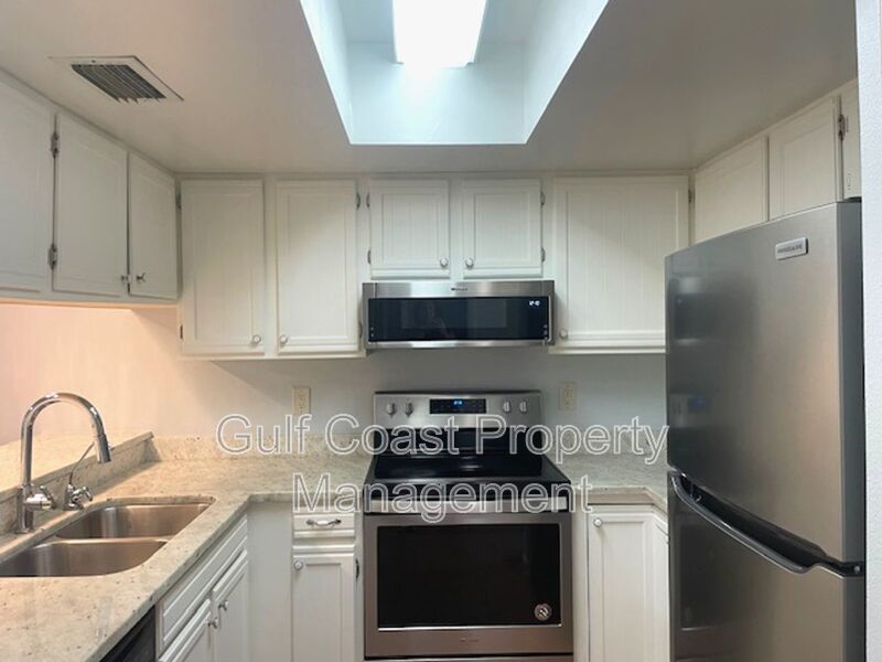 Second Floor Condo Available in The Meadows property image