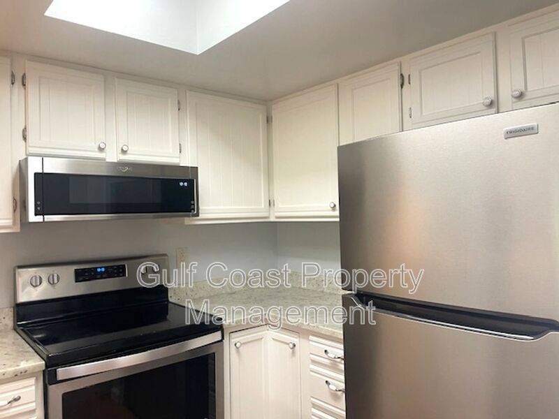 Second Floor Condo Available in The Meadows property image