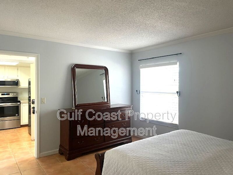 Second Floor Condo Available in The Meadows property image