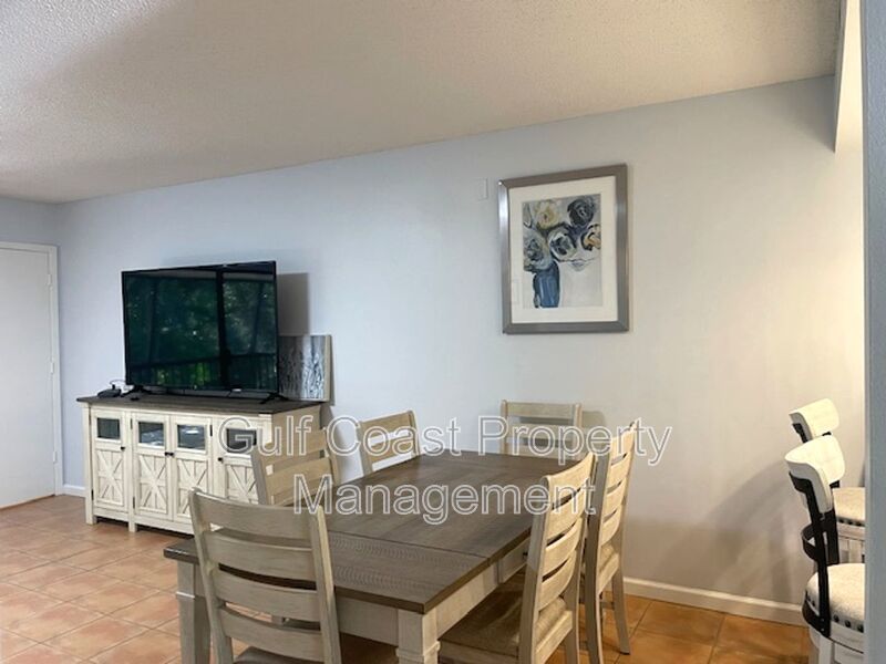 Second Floor Condo Available in The Meadows property image