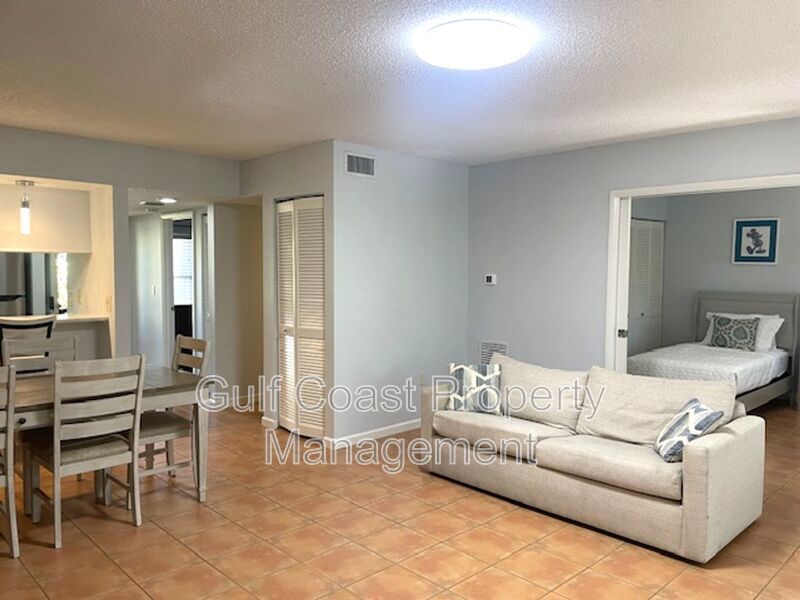 Second Floor Condo Available in The Meadows property image